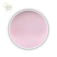Acryl Polymer Pulver | Cold Rose 100ml