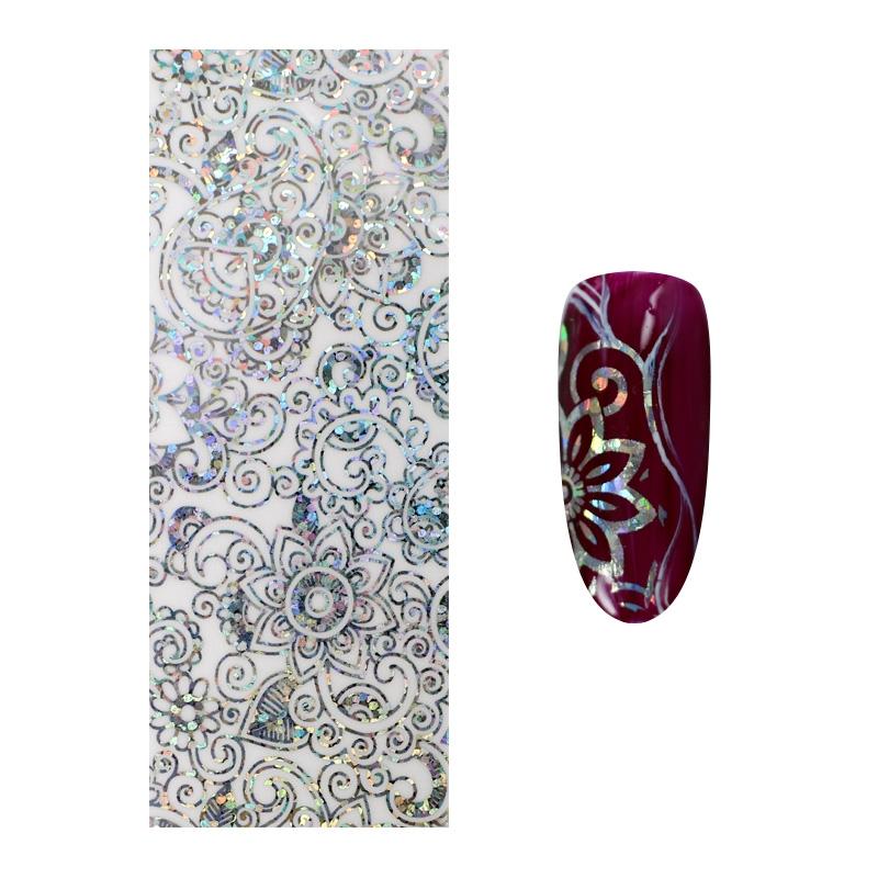 Art Foil 03-02 für Nailart