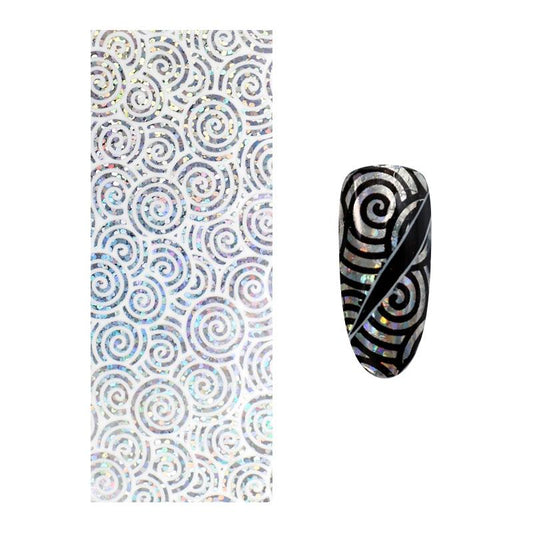 Art Foil 03-03