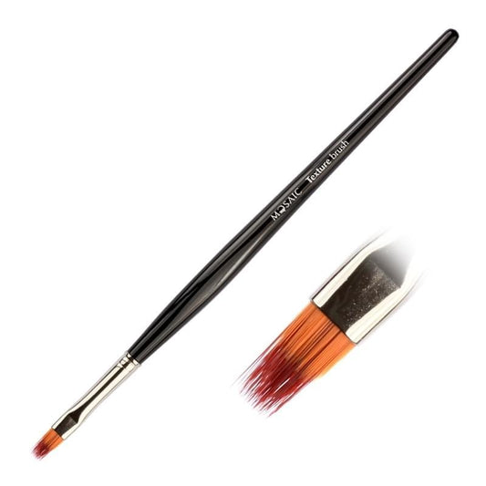 Babyboomer Pinsel