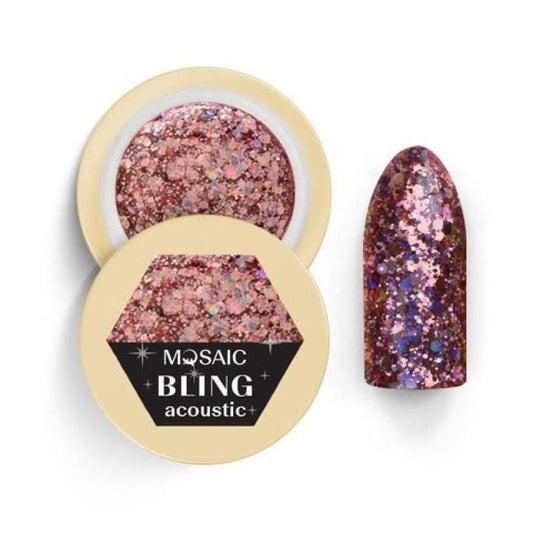 Bling Glitter Acoustic 5ml