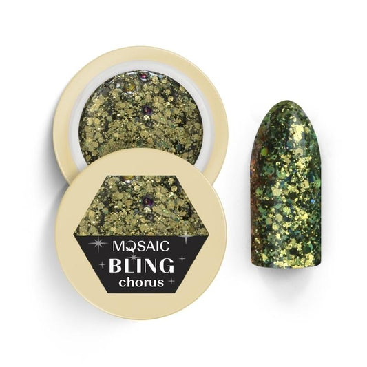 Bling Glitter Chorus 5ml