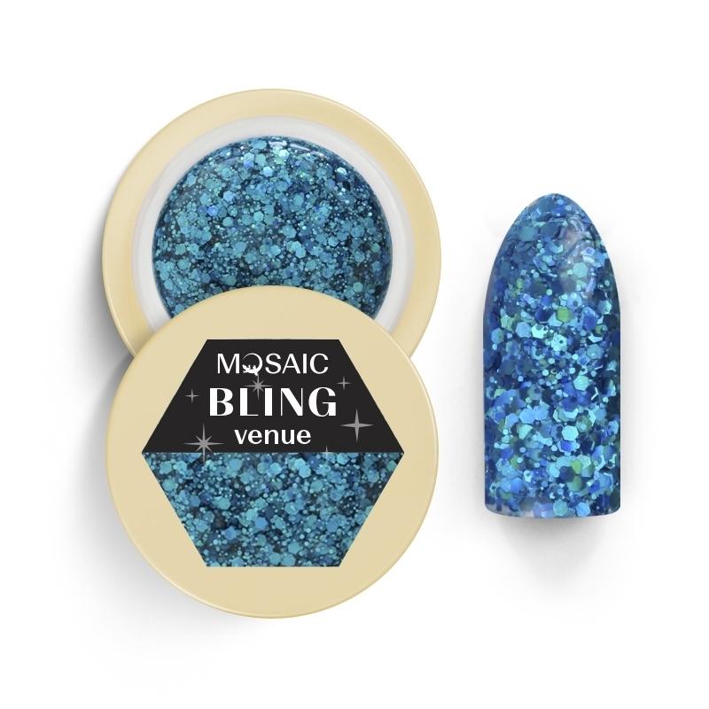 Bling Glitter Venue 5ml