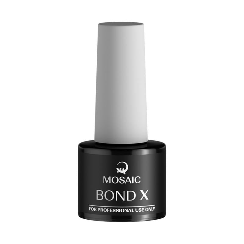 Bond X Haftgel 8ml