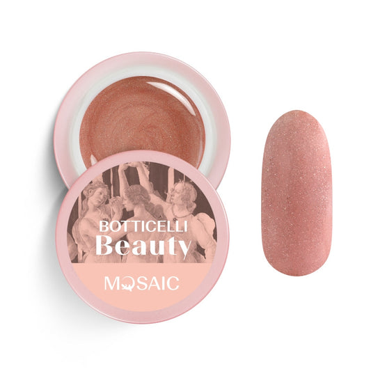 Botticelli Beauty 5ml