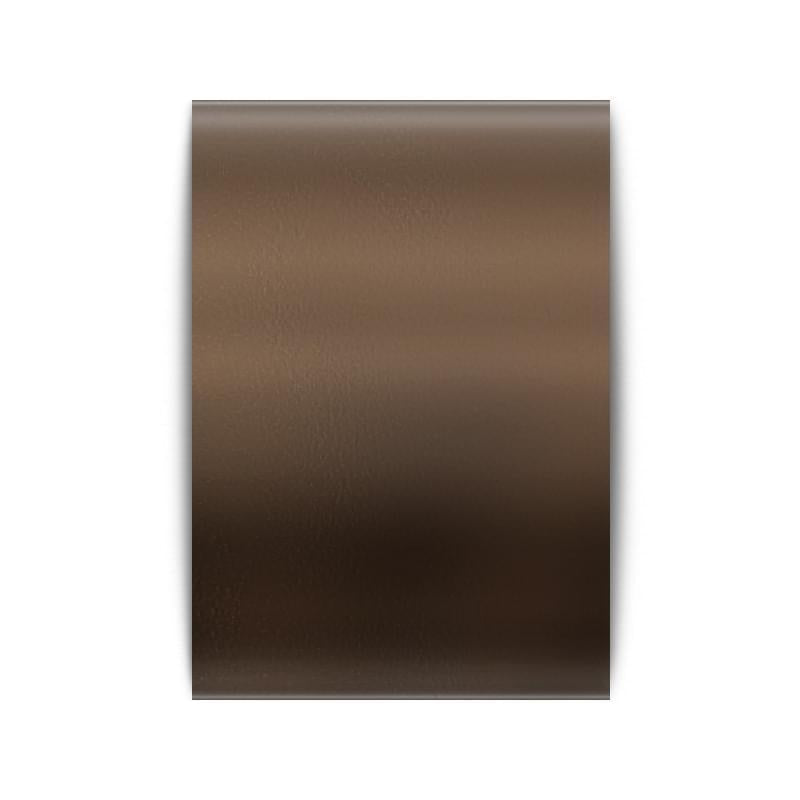 Casting Foil Bronze
