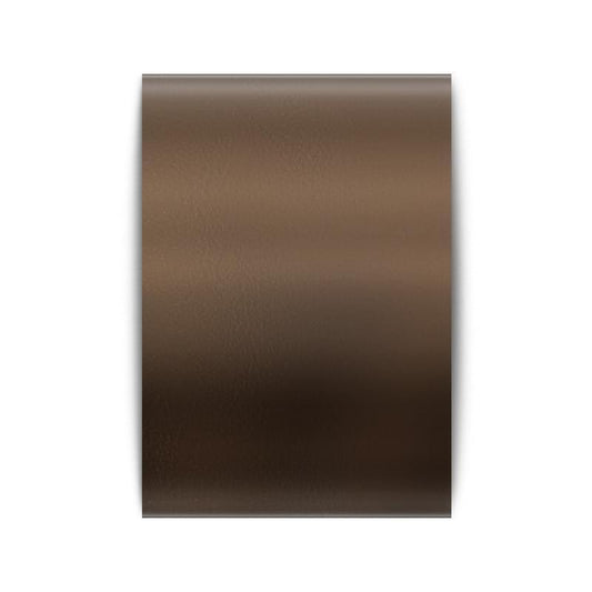 Casting Foil Bronze
