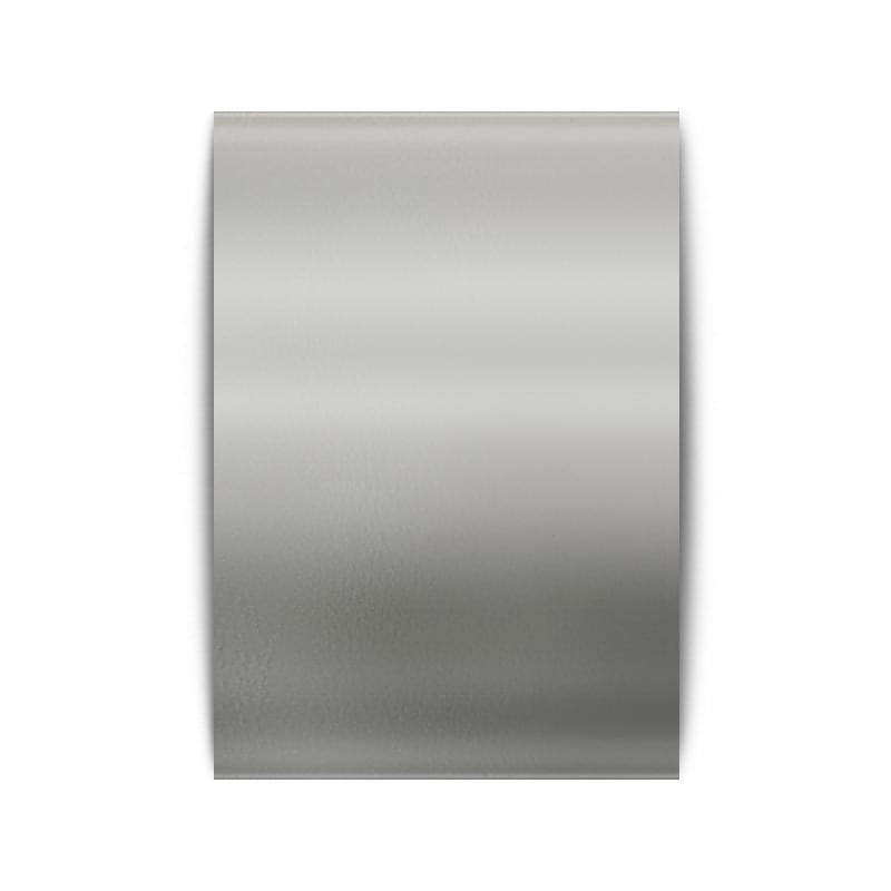 Casting Foil Silber glossy