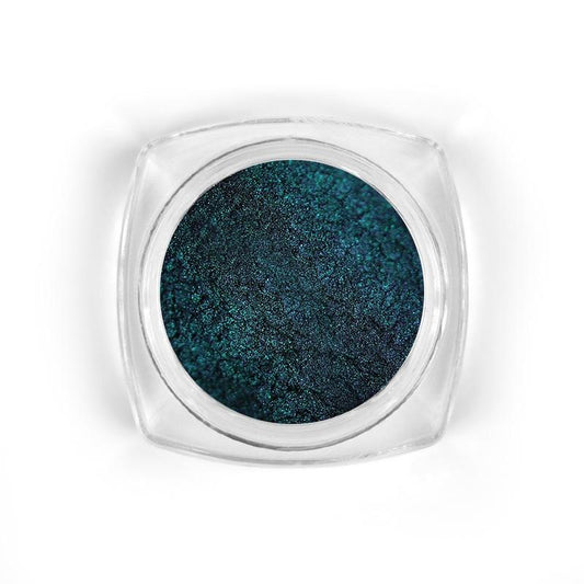 Chamäleon Pigment Grün