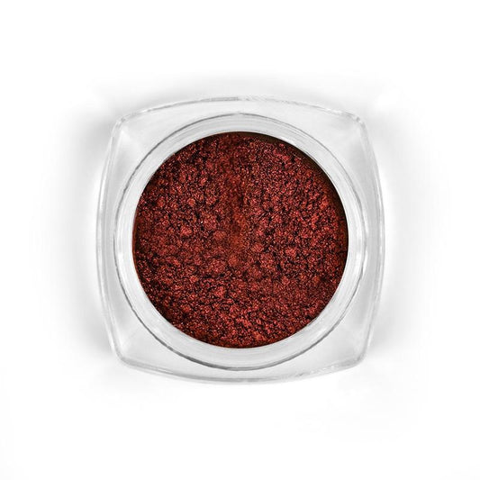 Chamäleon Pigment Pink