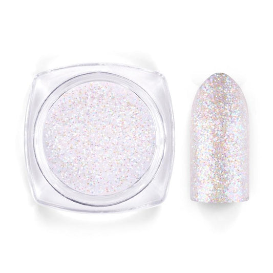 Charisma Glitter Empathy S