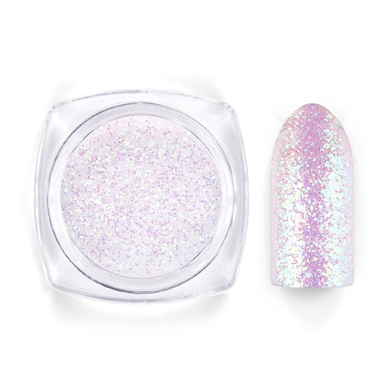 Charisma Glitter Grace S