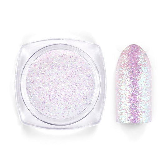 Charisma Glitter Grace S