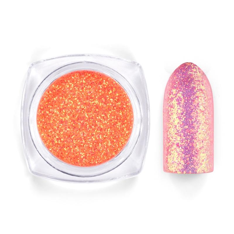 Charisma Glitter Pink S