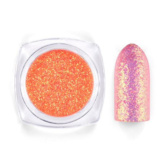 Charisma Glitter Pink S