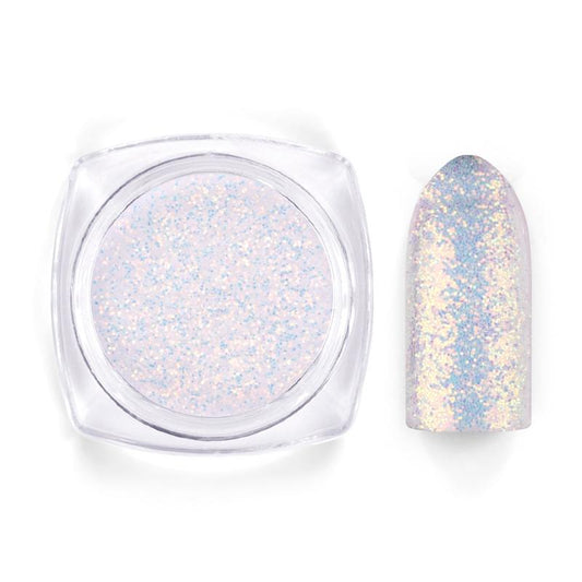 Charisma Glitter Vision S
