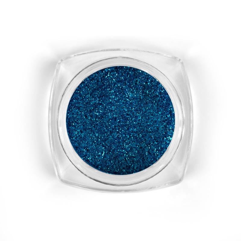 Cobalt Blue Chrome Pigment