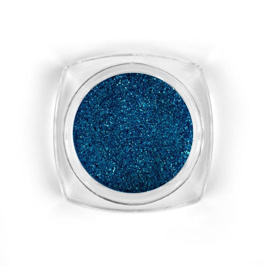 Cobalt Blue Chrome Pigment