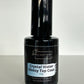 Crystal Water Glossy Top Gel | 15ml