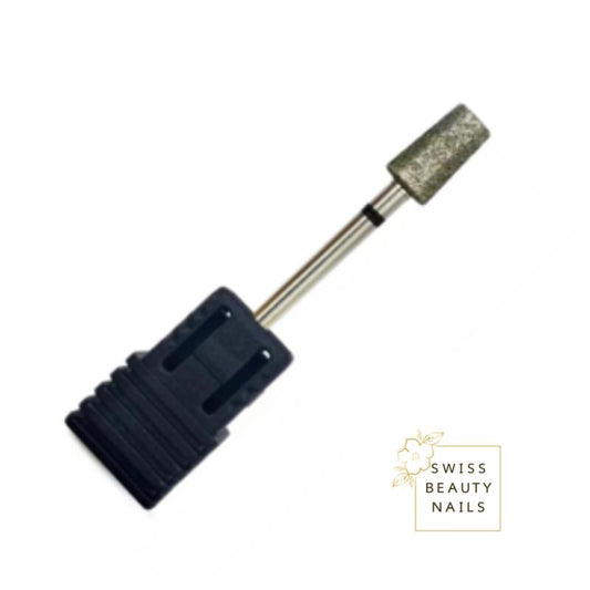 Diamant Bit Express Manicure medium