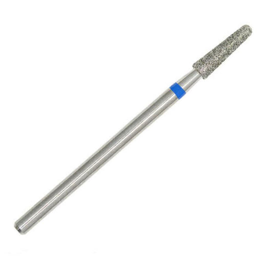 Diamant Bit Konus Medium