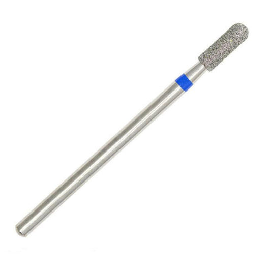 Diamant Bit Walze medium