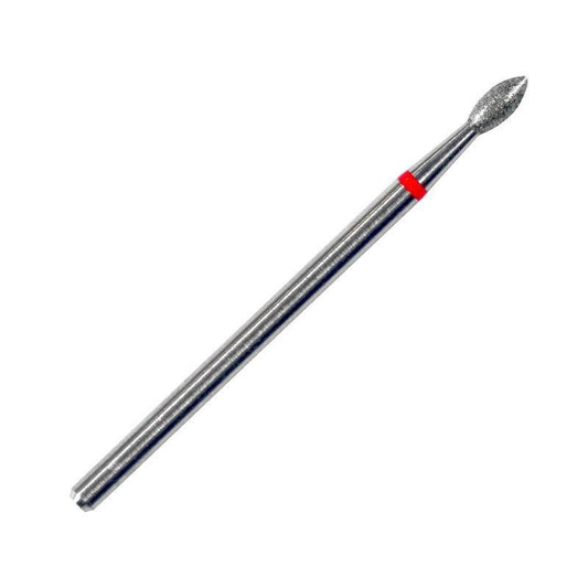 Diamant Flame Bit