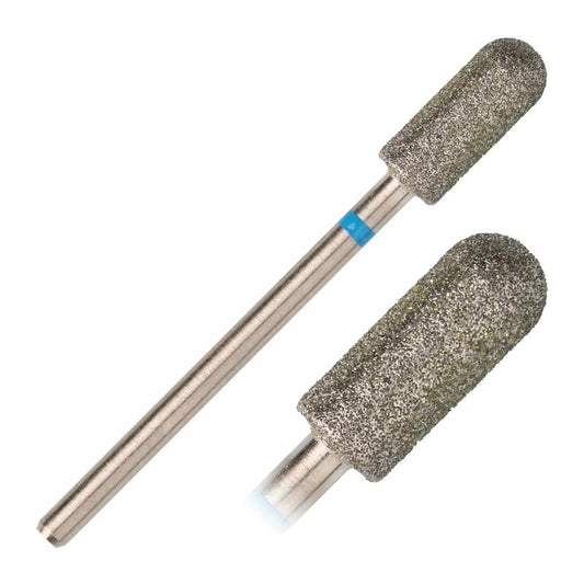 Diamant Bit Walze medium gross