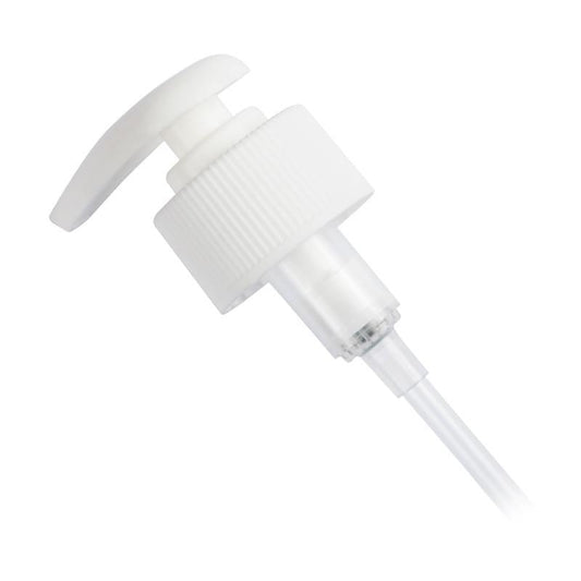 Dispenser für UV Lac Remover
