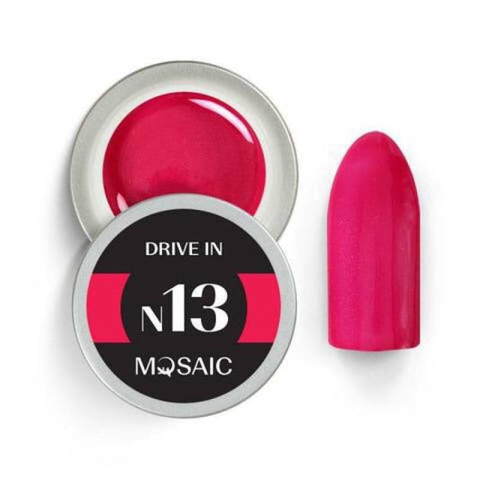 Drive In Nr. N13 | 5ml (Deko)