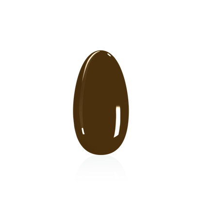 SBN Prestige Line | Espresso Truffle 15ml