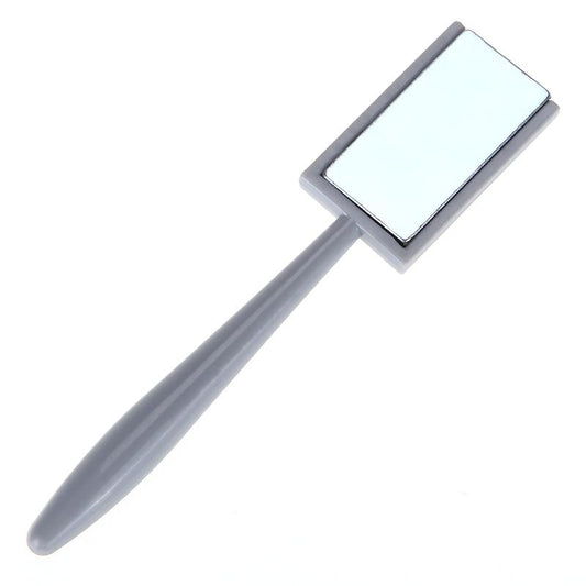 Cat Eye Gel Magnet