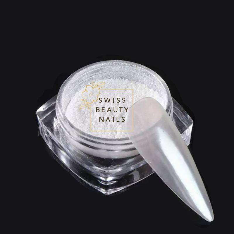 Moonlight Shine Powder Pigment