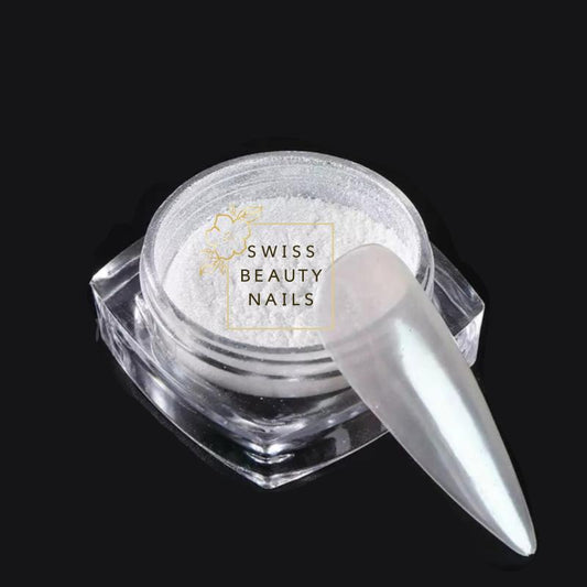 Moonlight Shine Powder Pigment