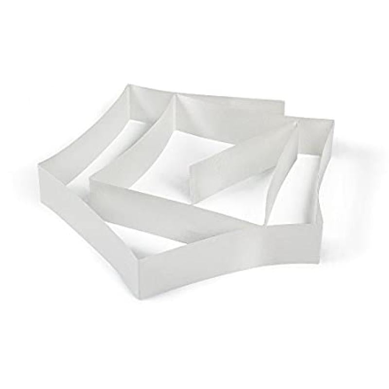 Fiberglass zur Reparatur