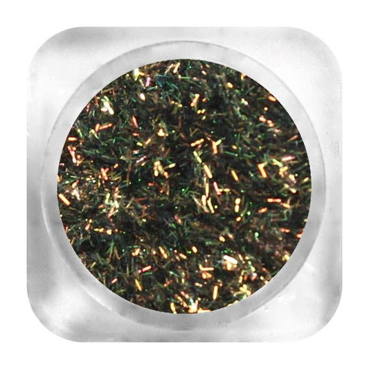 Flitter bronze