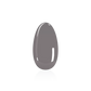 SBN Prestige Line | Foggy London 15ml