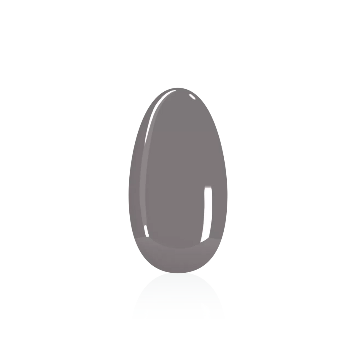 SBN Prestige Line | Foggy London 15ml