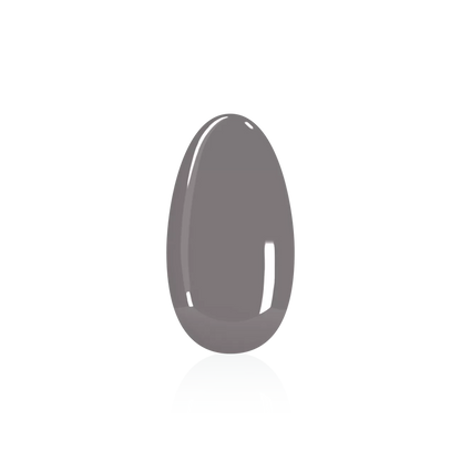 SBN Prestige Line | Foggy London 15ml