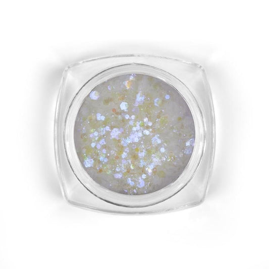 Frost Mix Glitter