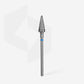 Carbid Bit konisch blau EXPERT Staleks