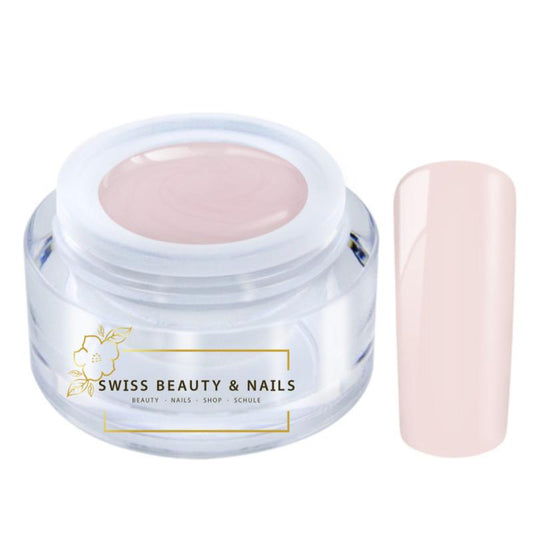 Gel Farbe 5ml | Cashmere