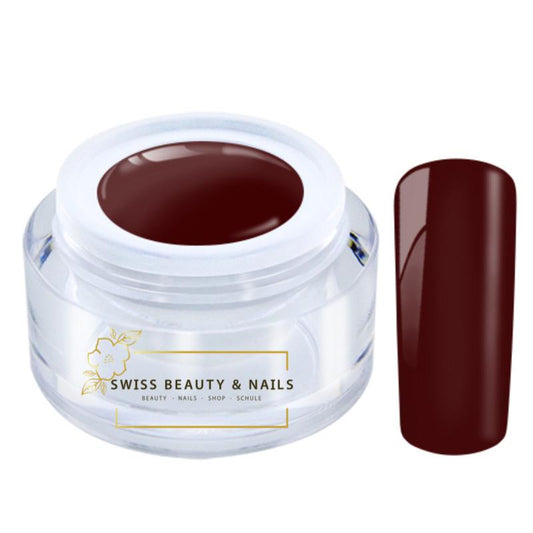 Gel Farbe 5ml | Chianti