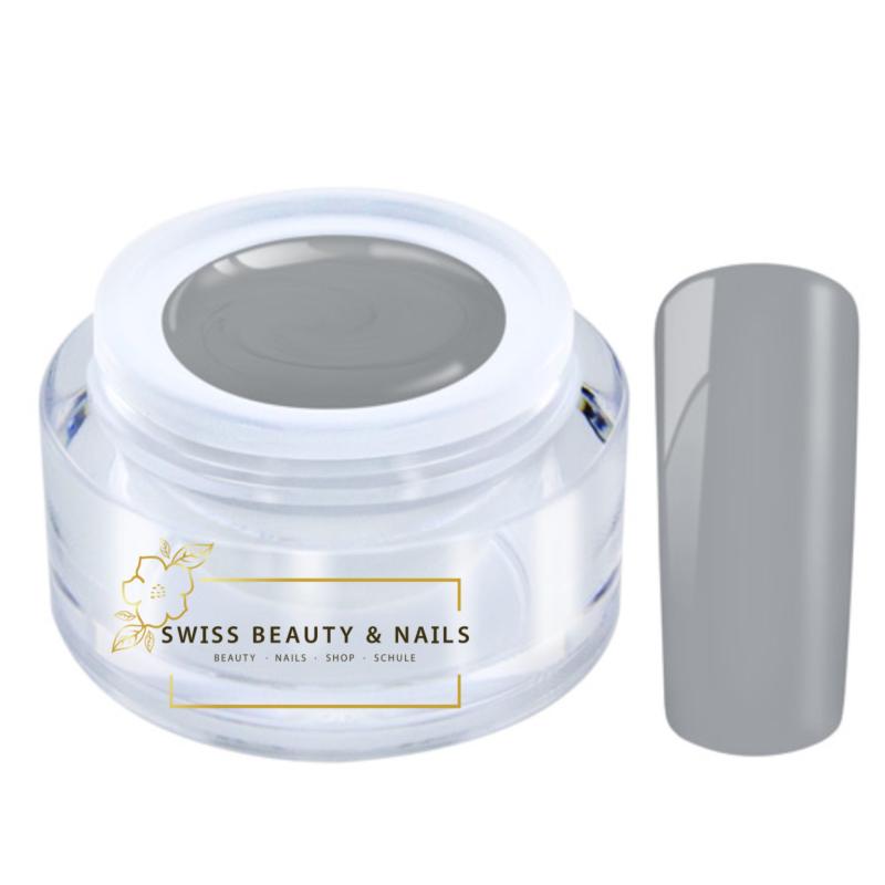 Gel Farbe 5ml | Diamond Grey