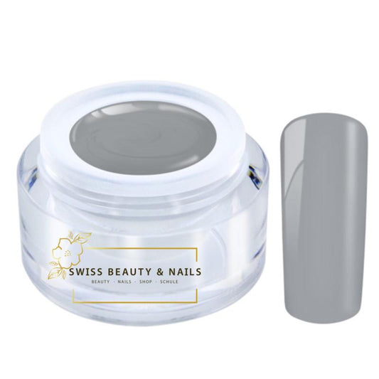 Gel Farbe 5ml | Diamond Grey