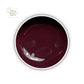 Gel Farbe 5ml | Perfect Burgundy