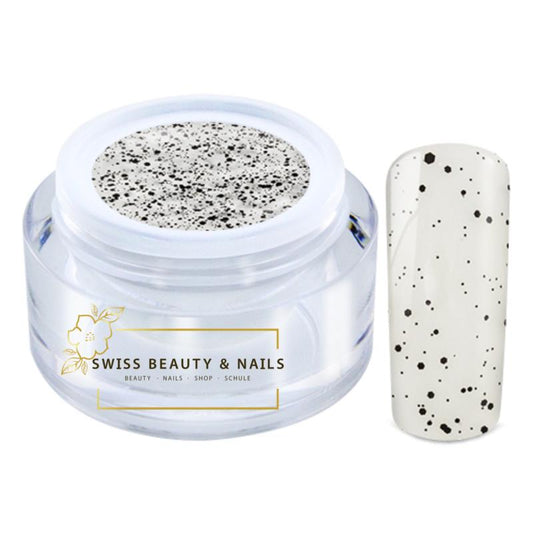 Gel Farbe 5ml | Sprinkle