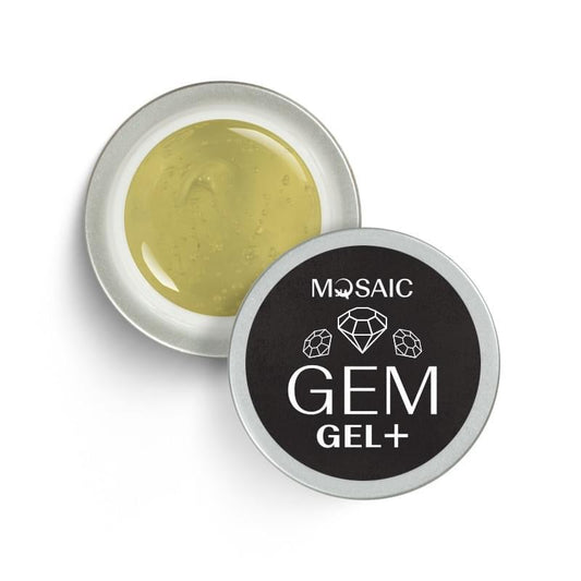 Gem Gel+ 5ml