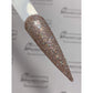 Glitter Gel Champagner 5ml