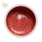 Glitter Gel Flamingo 5ml